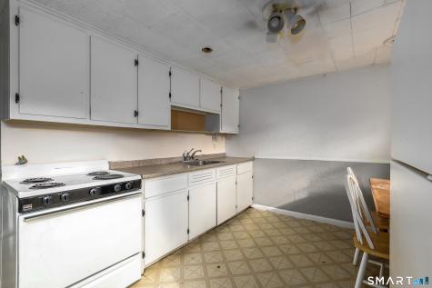 40 Kellogg Street Brookfield CT 06804