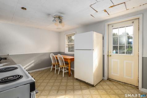 40 Kellogg Street Brookfield CT 06804