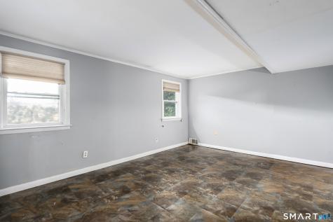 40 Kellogg Street Brookfield CT 06804