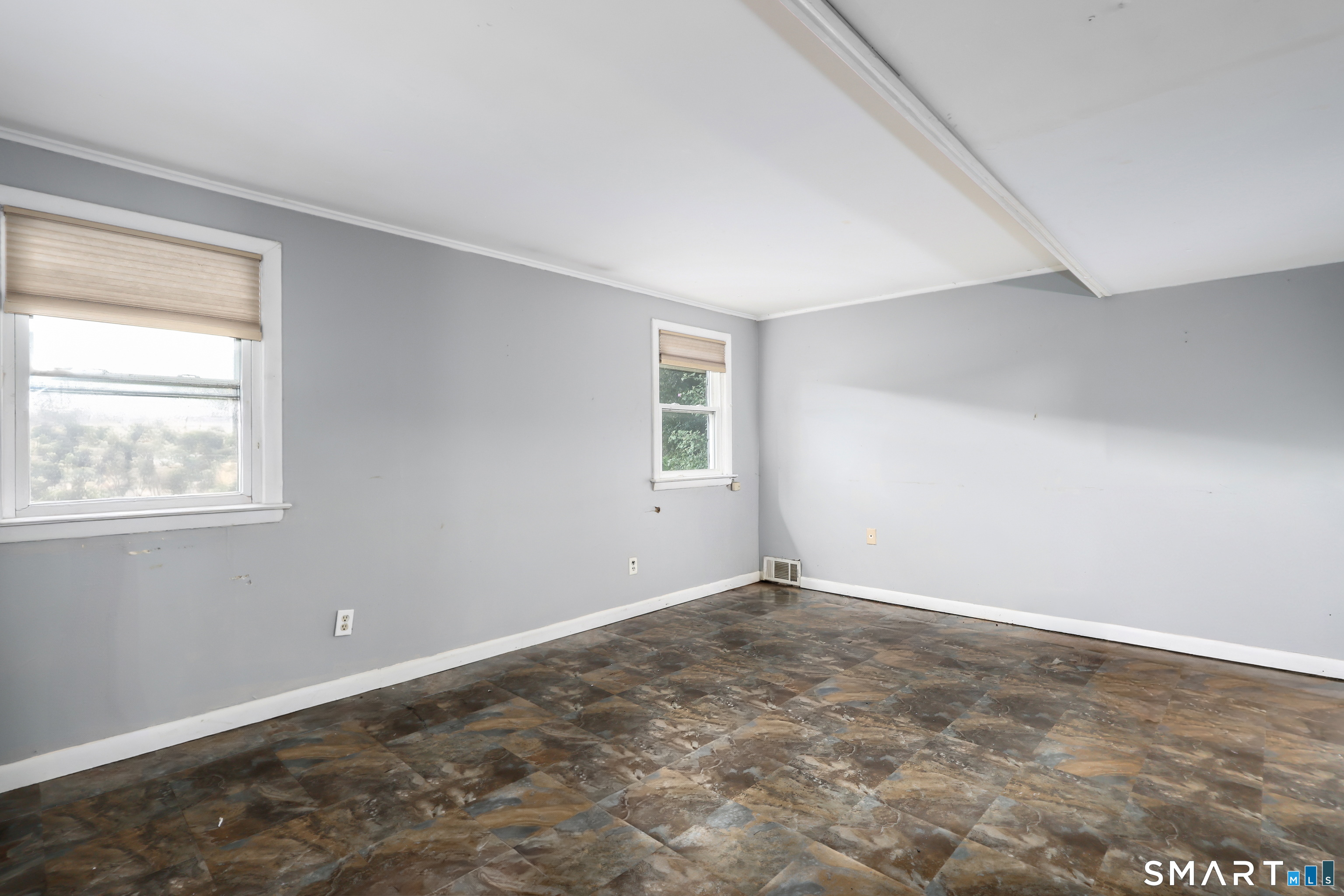40 Kellogg Street Brookfield CT 06804