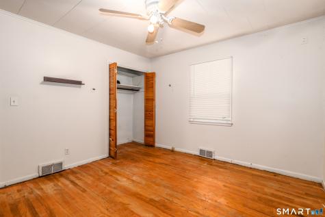 40 Kellogg Street Brookfield CT 06804