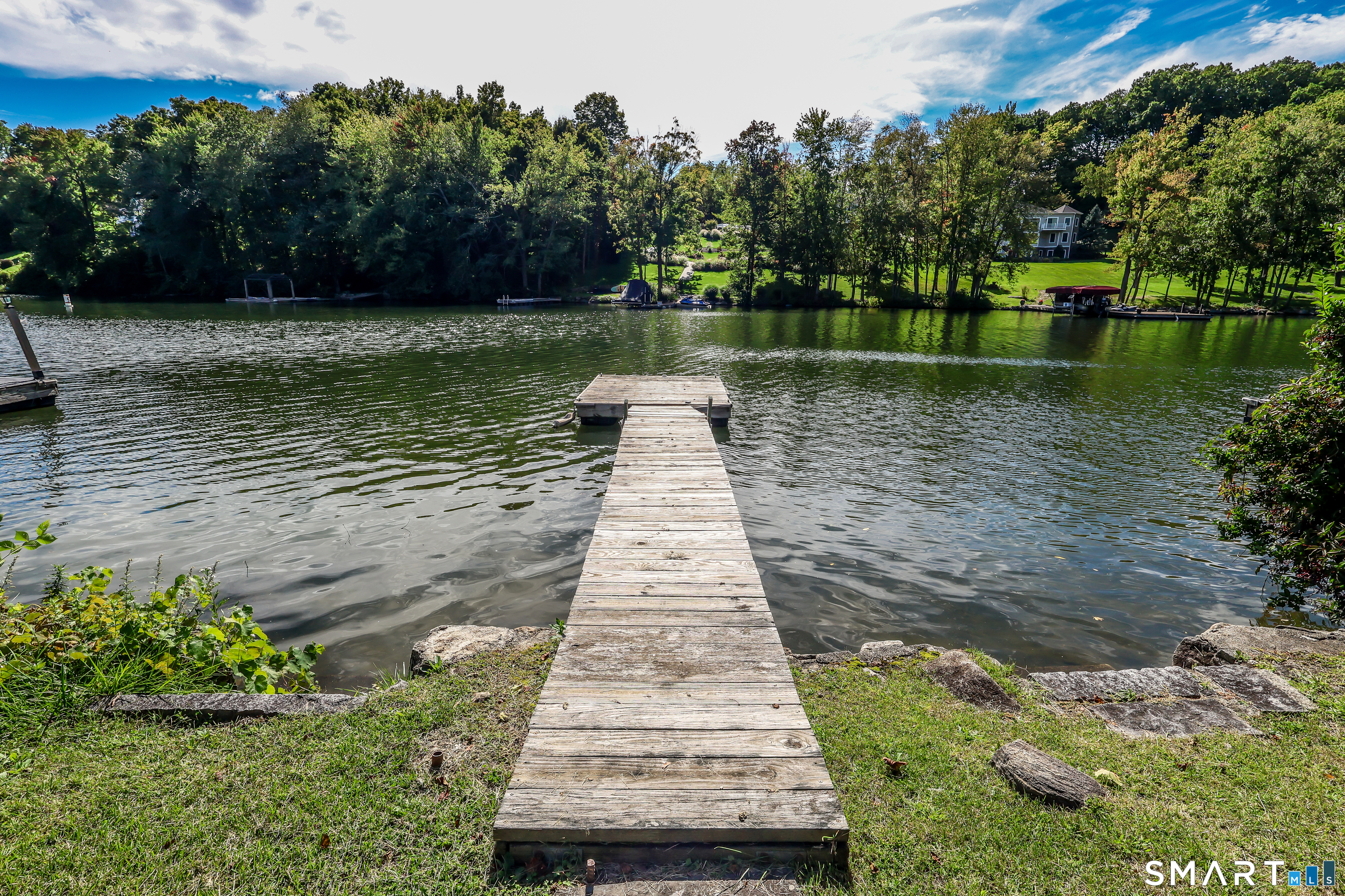 40 Kellogg Street Brookfield CT 06804