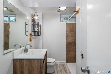 40 Kellogg Street Brookfield CT 06804