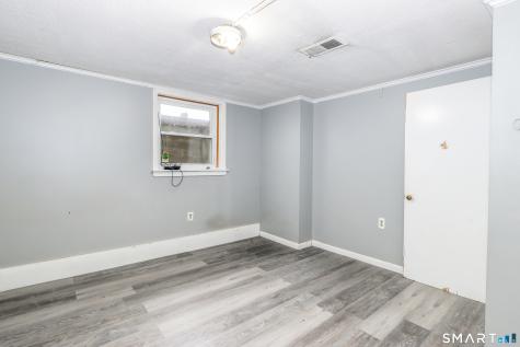 40 Kellogg Street Brookfield CT 06804