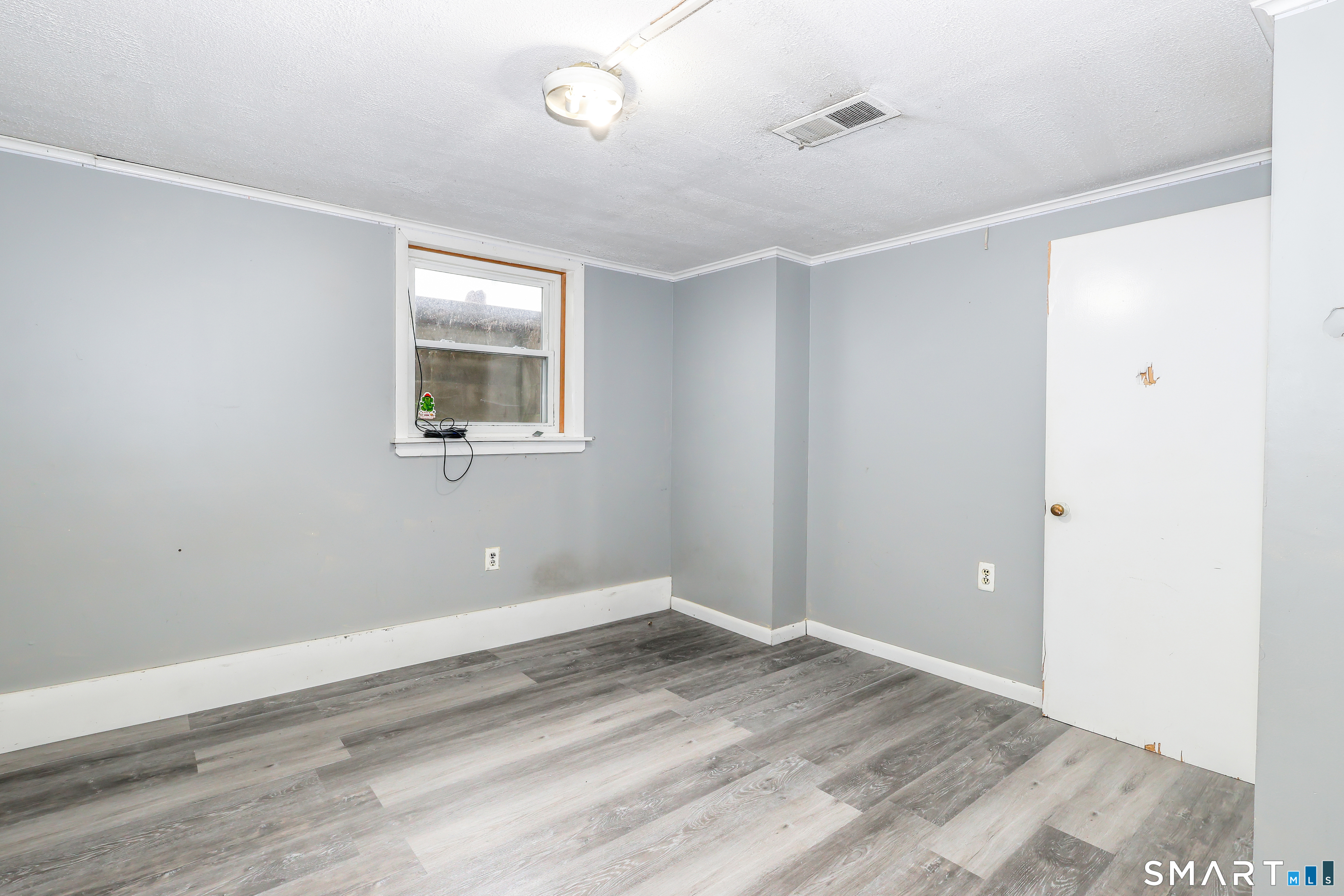 40 Kellogg Street Brookfield CT 06804