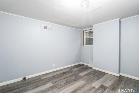 40 Kellogg Street Brookfield CT 06804