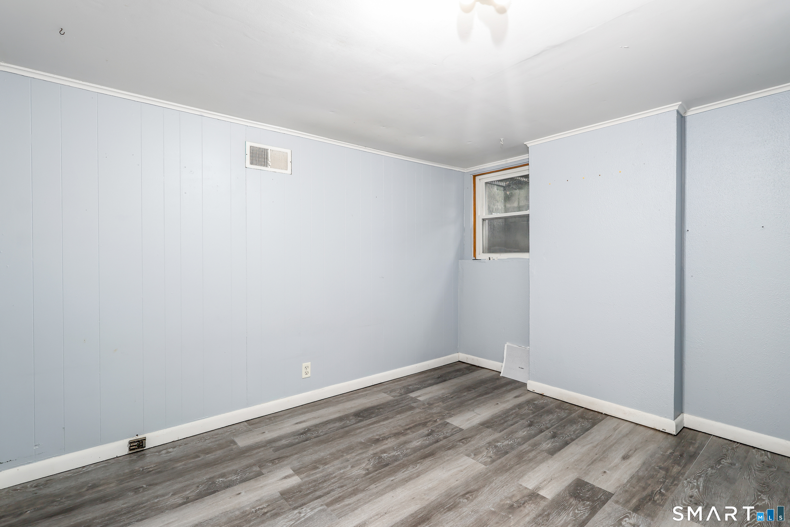 40 Kellogg Street Brookfield CT 06804