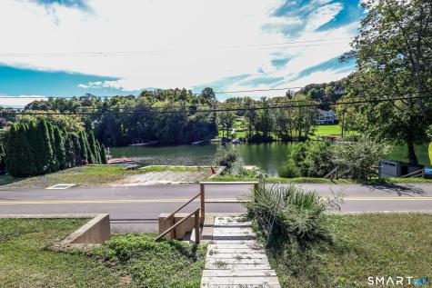 40 Kellogg Street Brookfield CT 06804