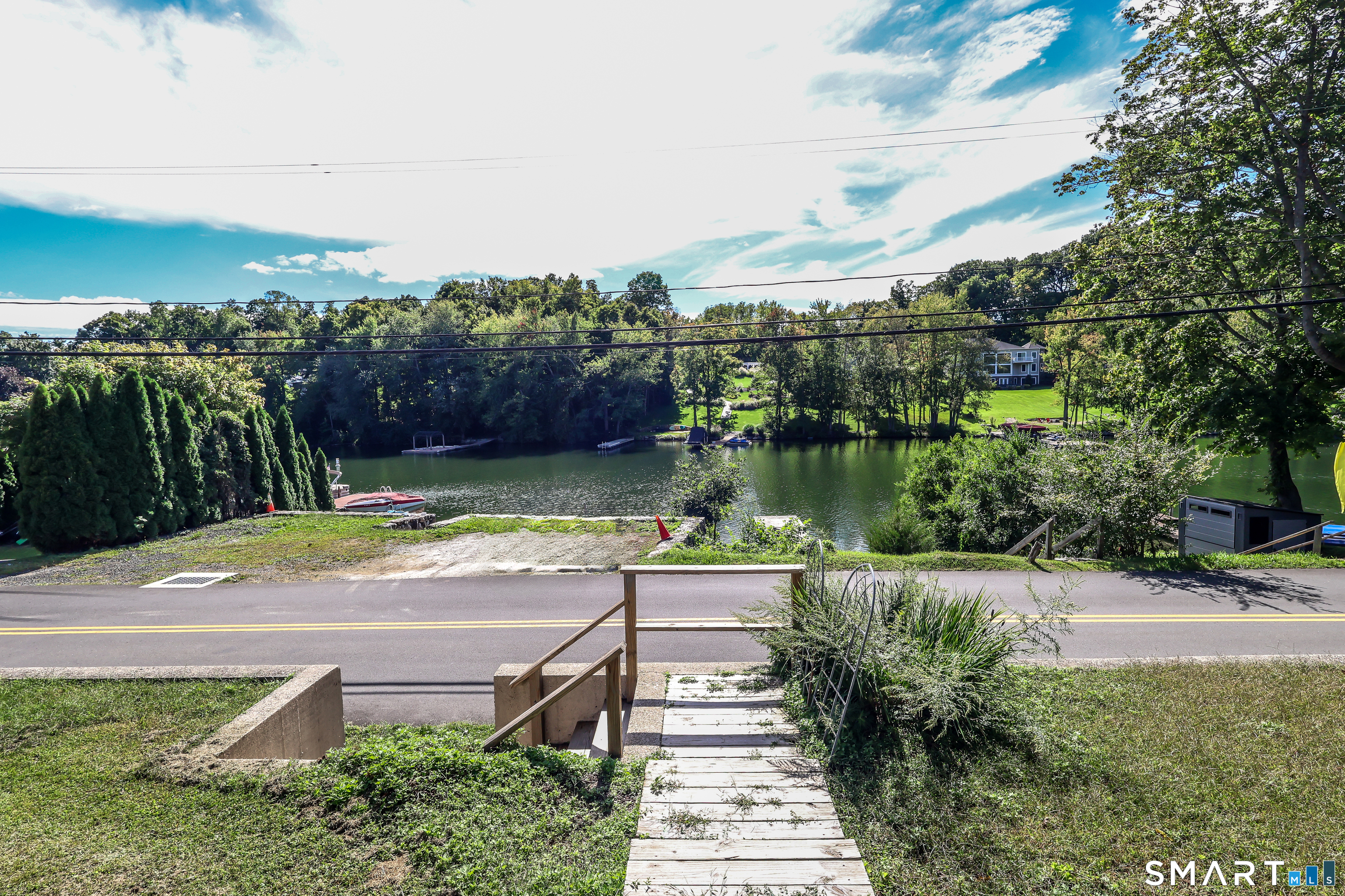 40 Kellogg Street Brookfield CT 06804