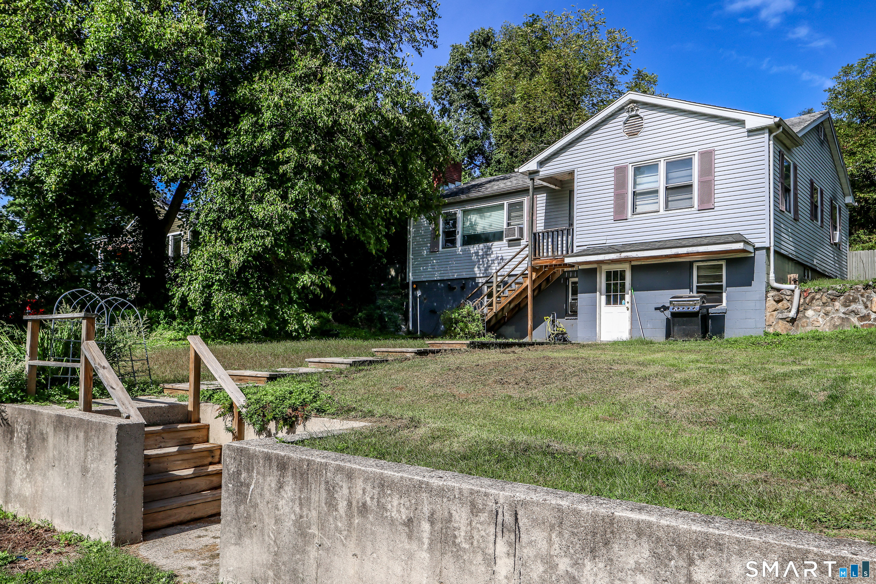 40 Kellogg Street Brookfield CT 06804