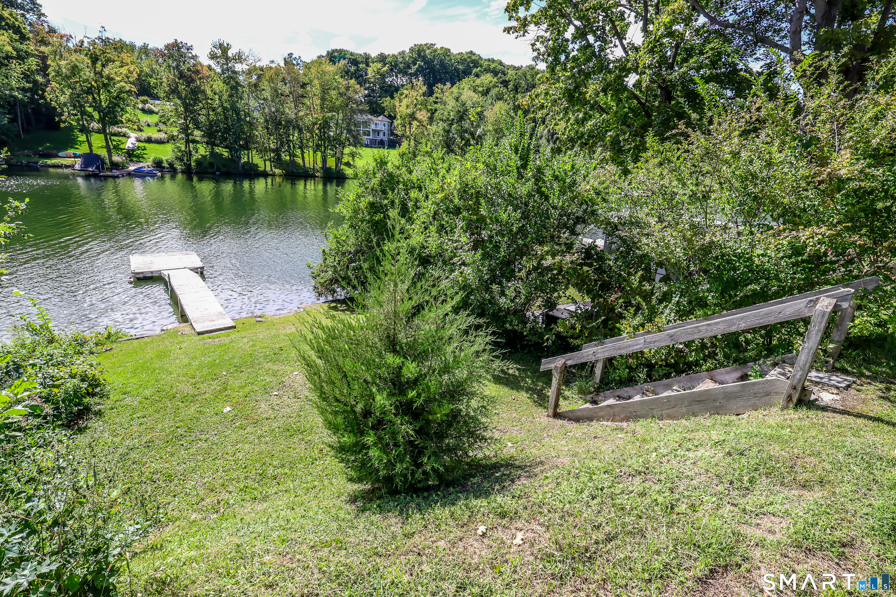 40 Kellogg Street Brookfield CT 06804