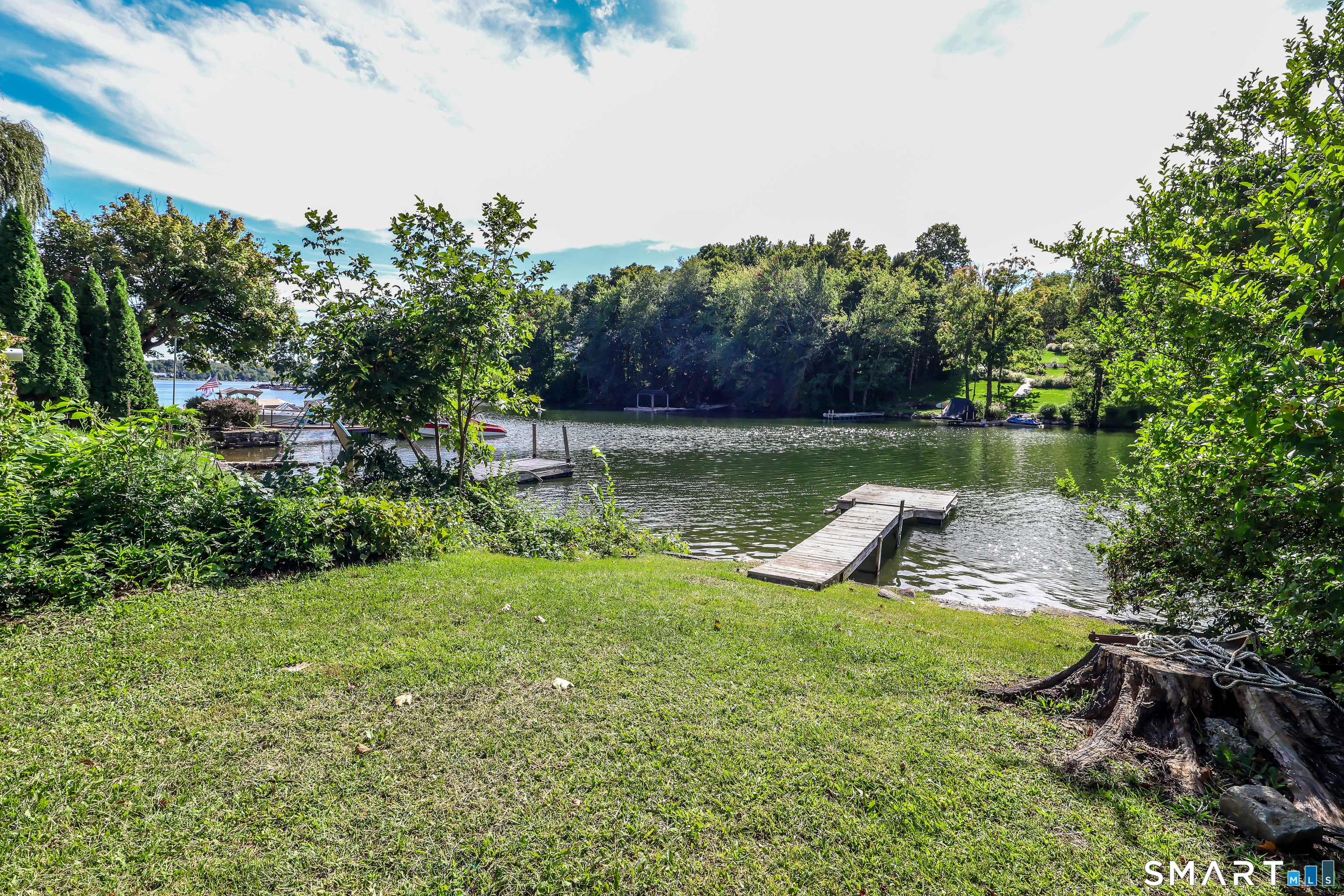40 Kellogg Street Brookfield CT 06804