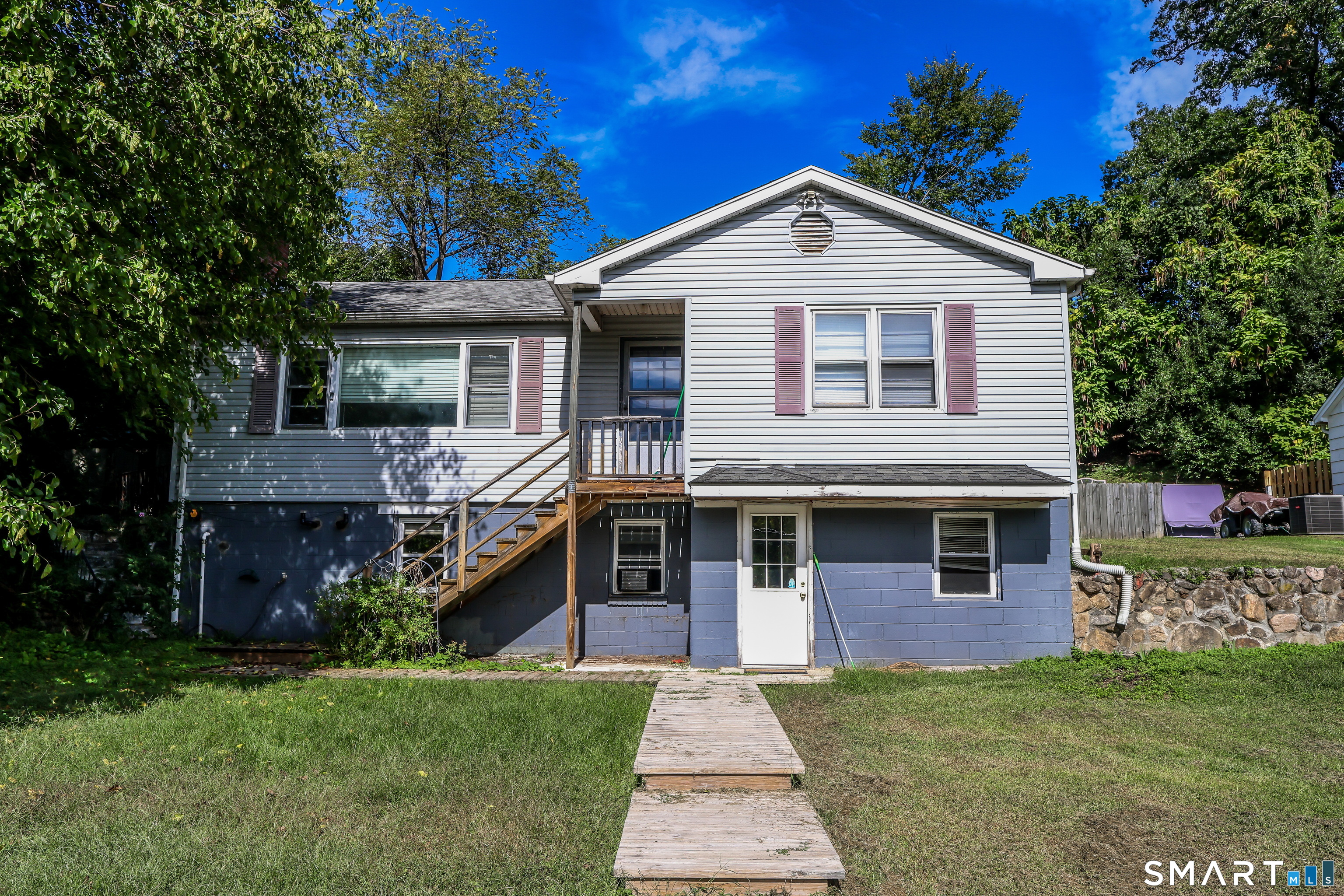 40 Kellogg Street Brookfield CT 06804