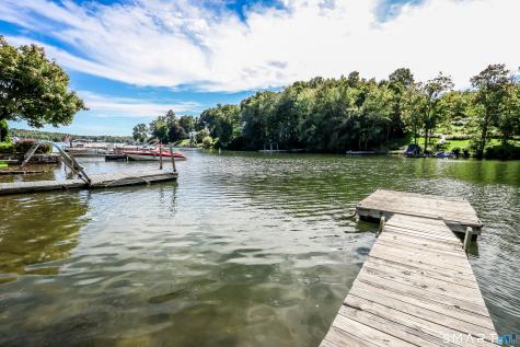 40 Kellogg Street Brookfield CT 06804