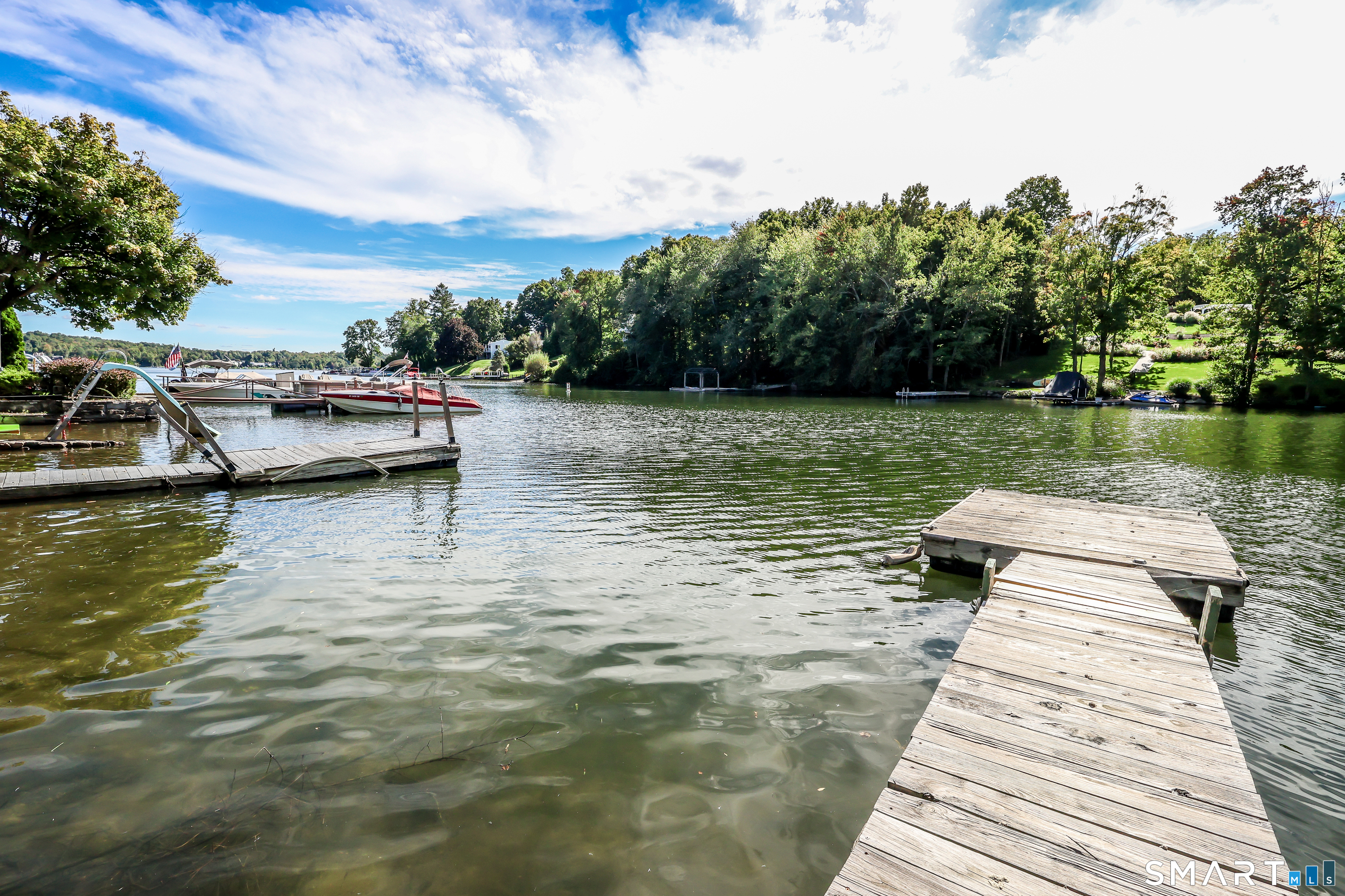 40 Kellogg Street Brookfield CT 06804