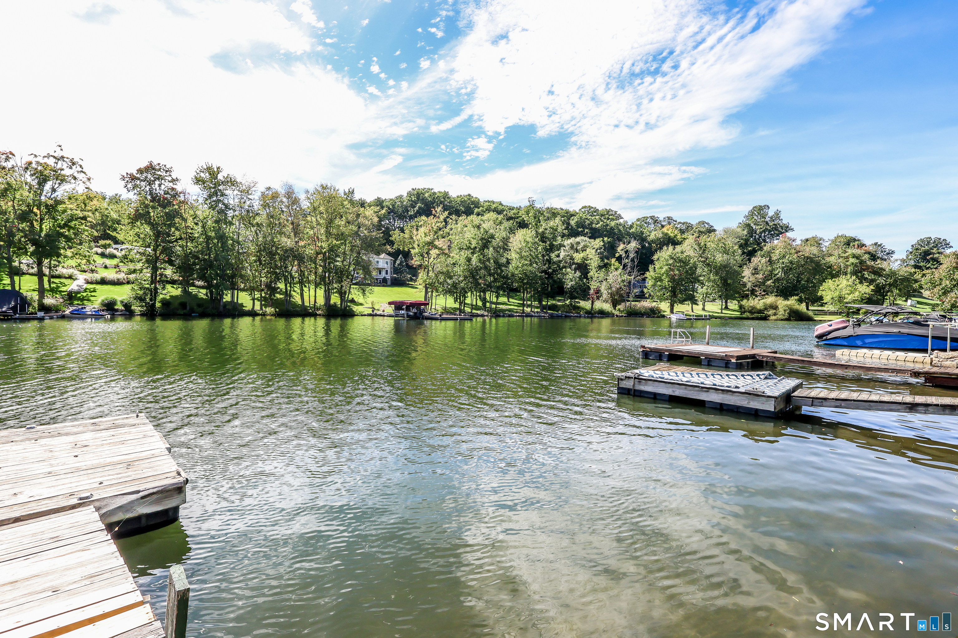 40 Kellogg Street Brookfield CT 06804