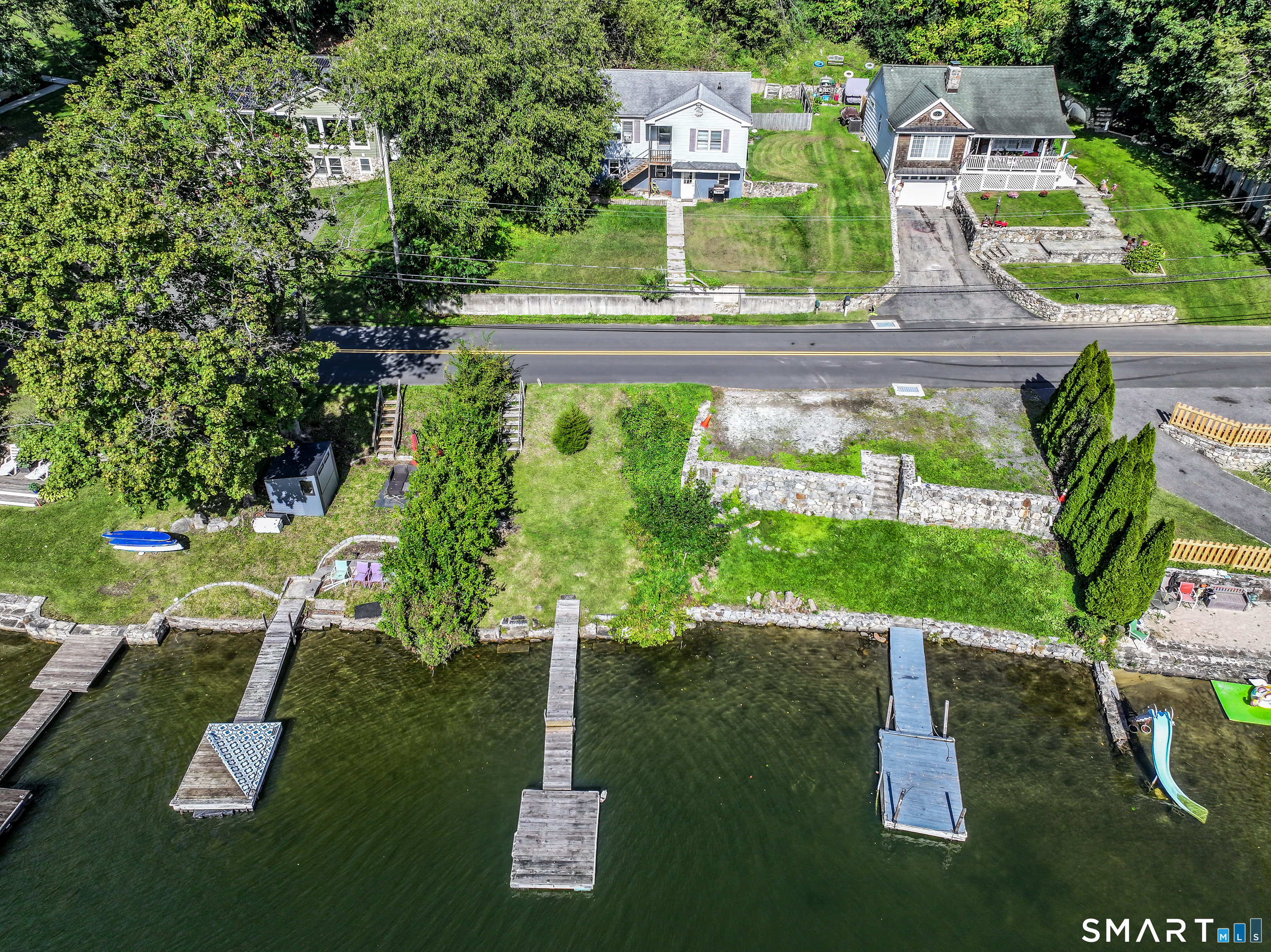 40 Kellogg Street Brookfield CT 06804