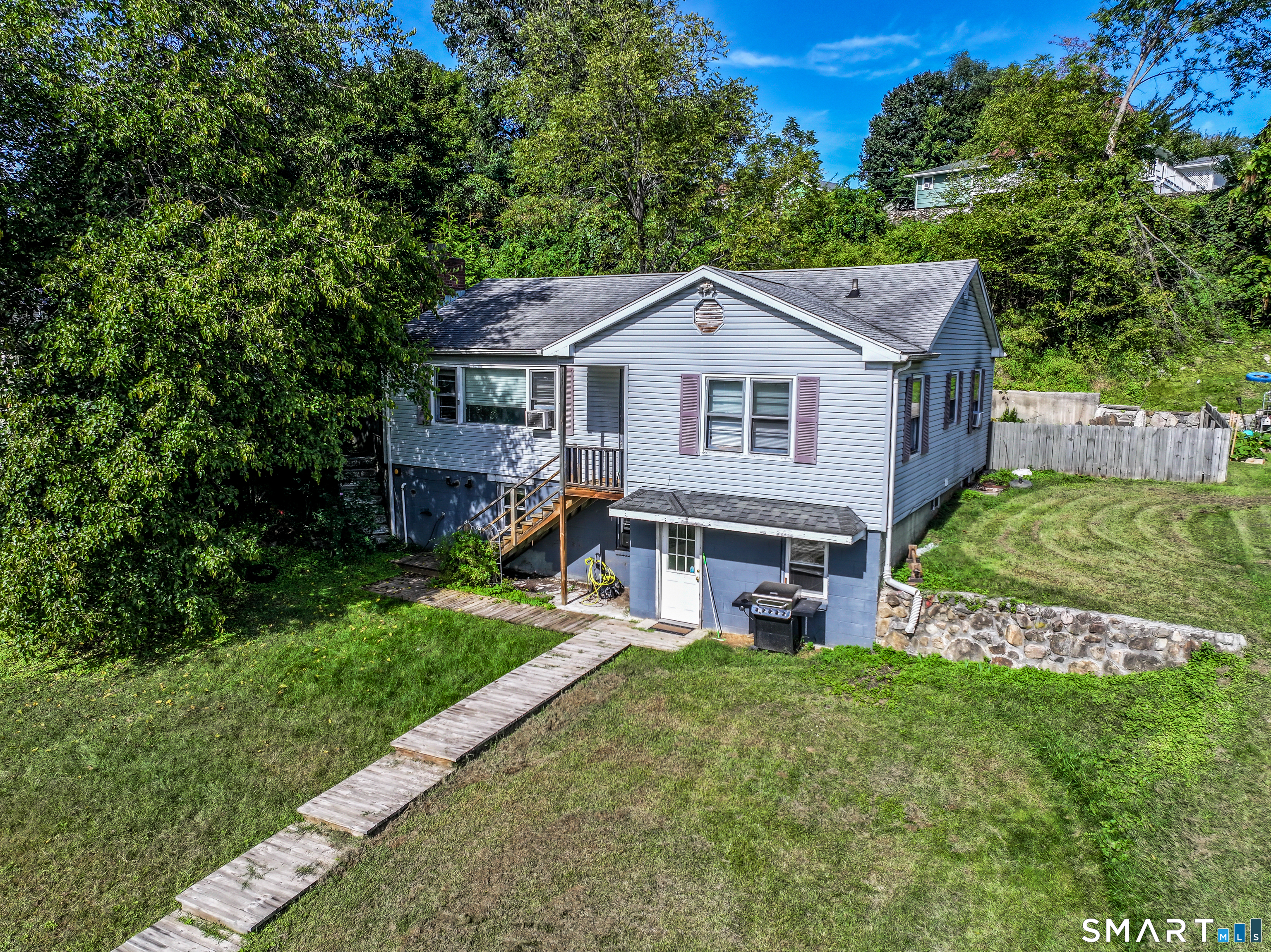 40 Kellogg Street Brookfield CT 06804