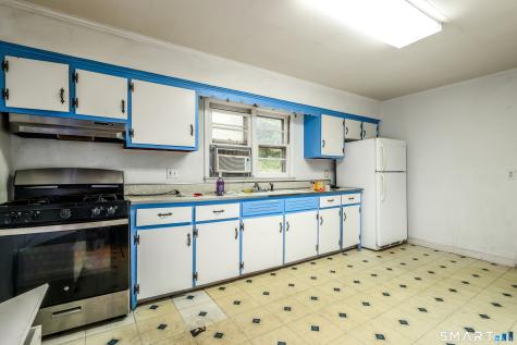 40 Kellogg Street Brookfield CT 06804