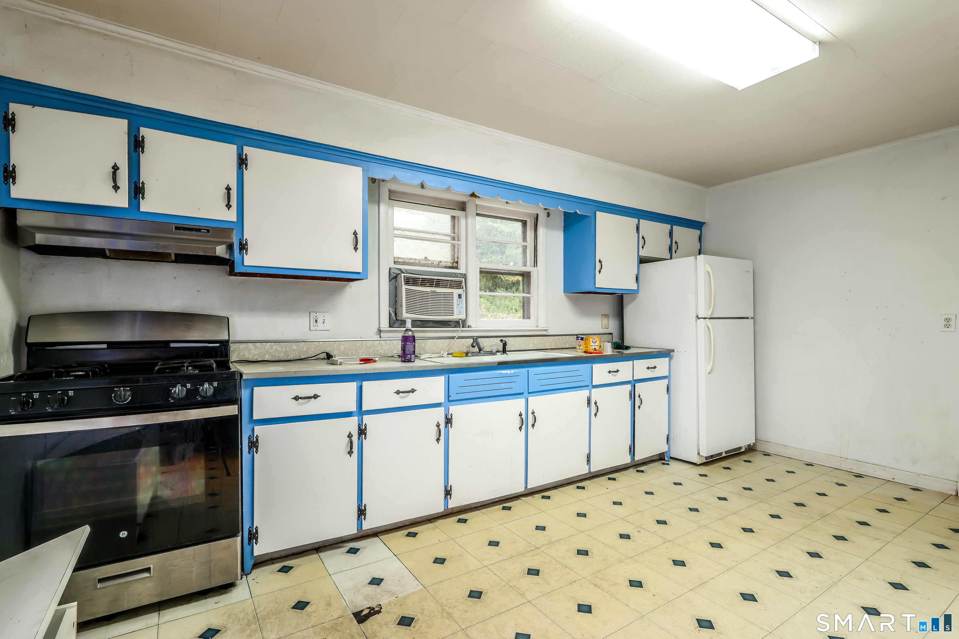 40 Kellogg Street Brookfield CT 06804