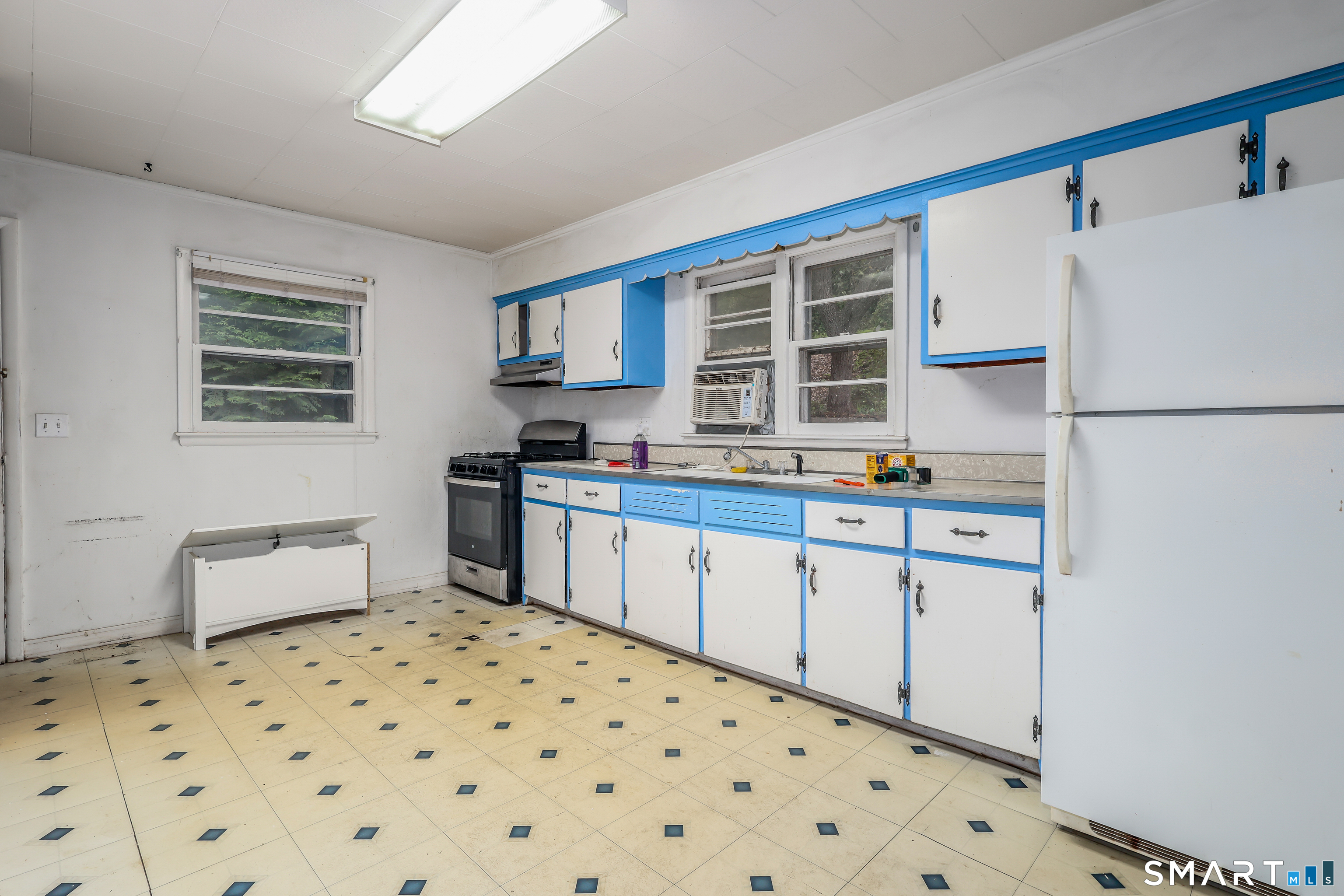 40 Kellogg Street Brookfield CT 06804