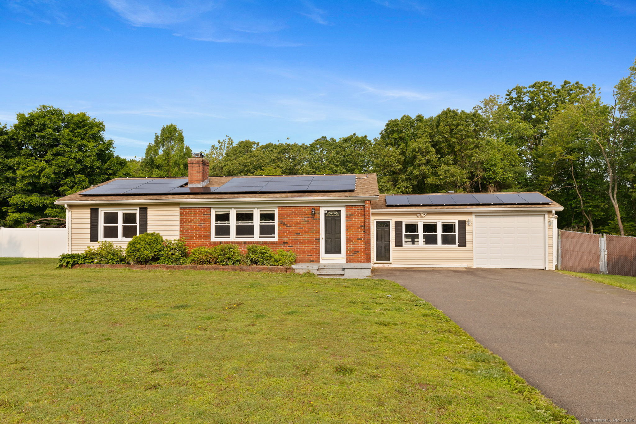 4266 Whitney Avenue Hamden CT 06518