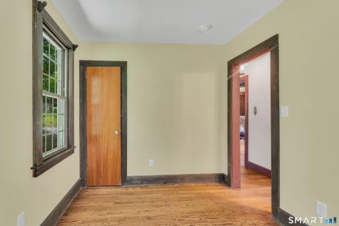 118 Roosevelt Avenue Norwich CT 06360