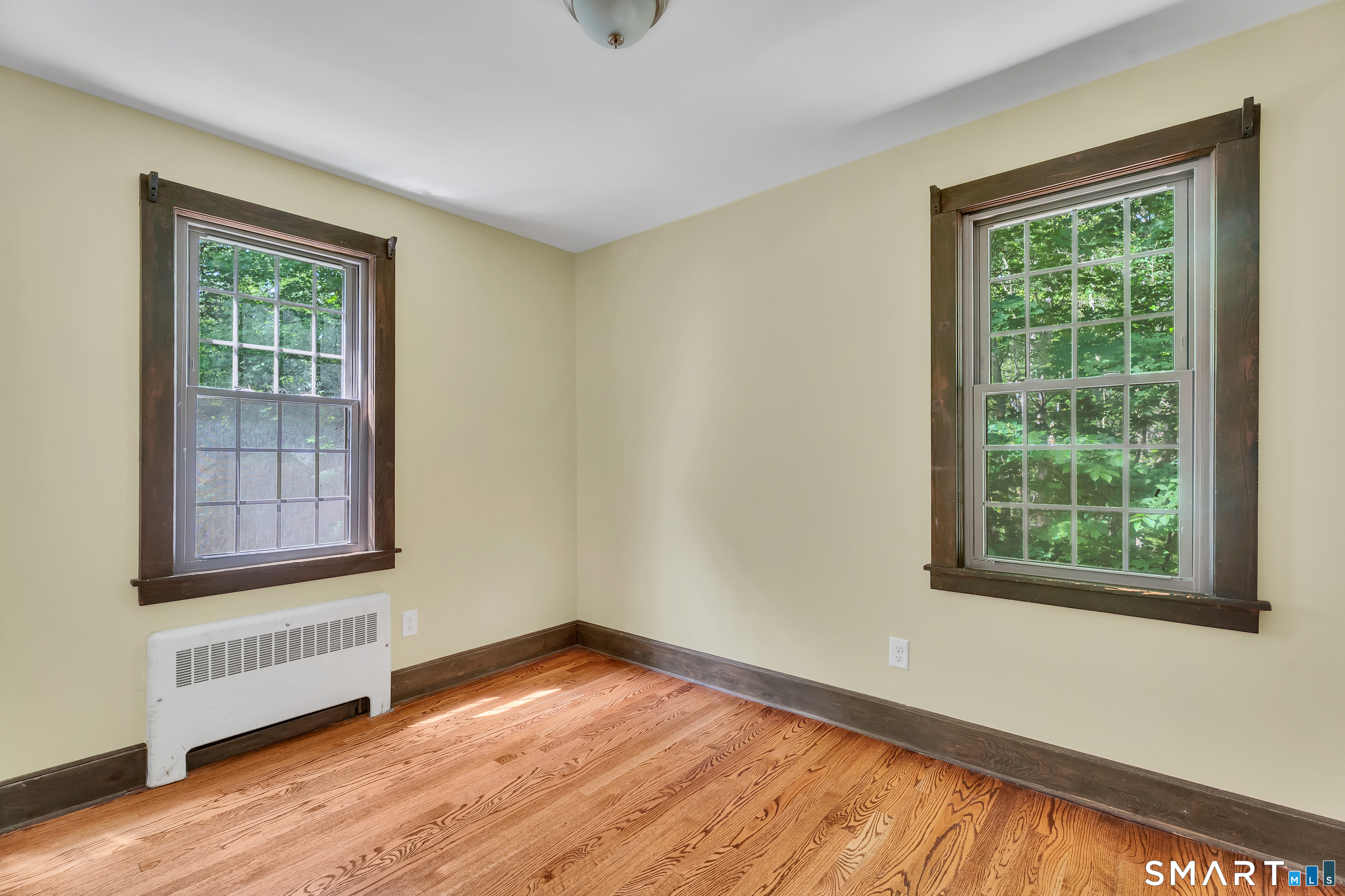 118 Roosevelt Avenue Norwich CT 06360