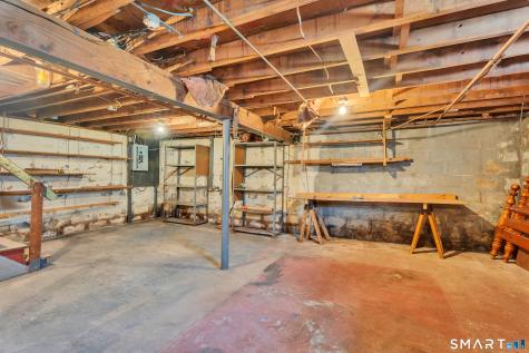 118 Roosevelt Avenue Norwich CT 06360