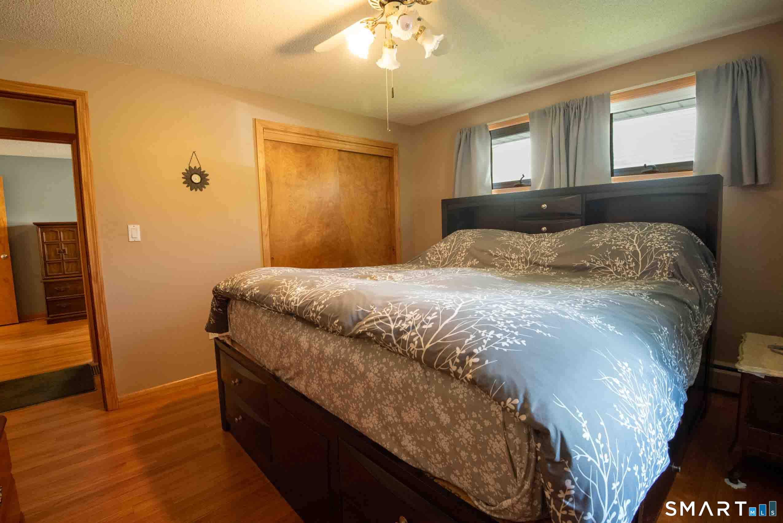 125 Country Lane Bristol CT 06010
