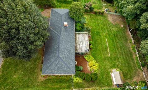 125 Country Lane Bristol CT 06010