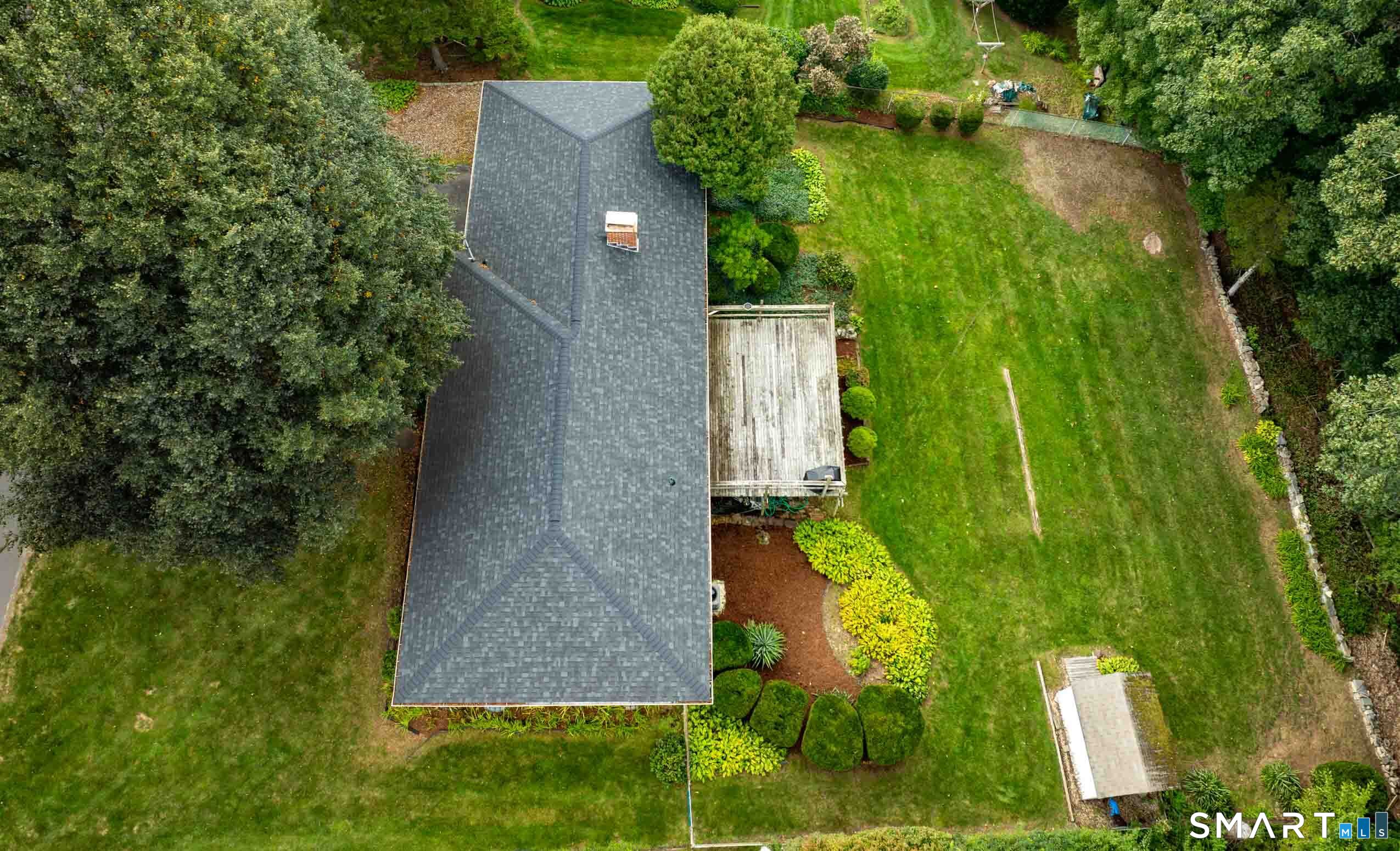 125 Country Lane Bristol CT 06010