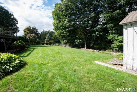 125 Country Lane Bristol CT 06010