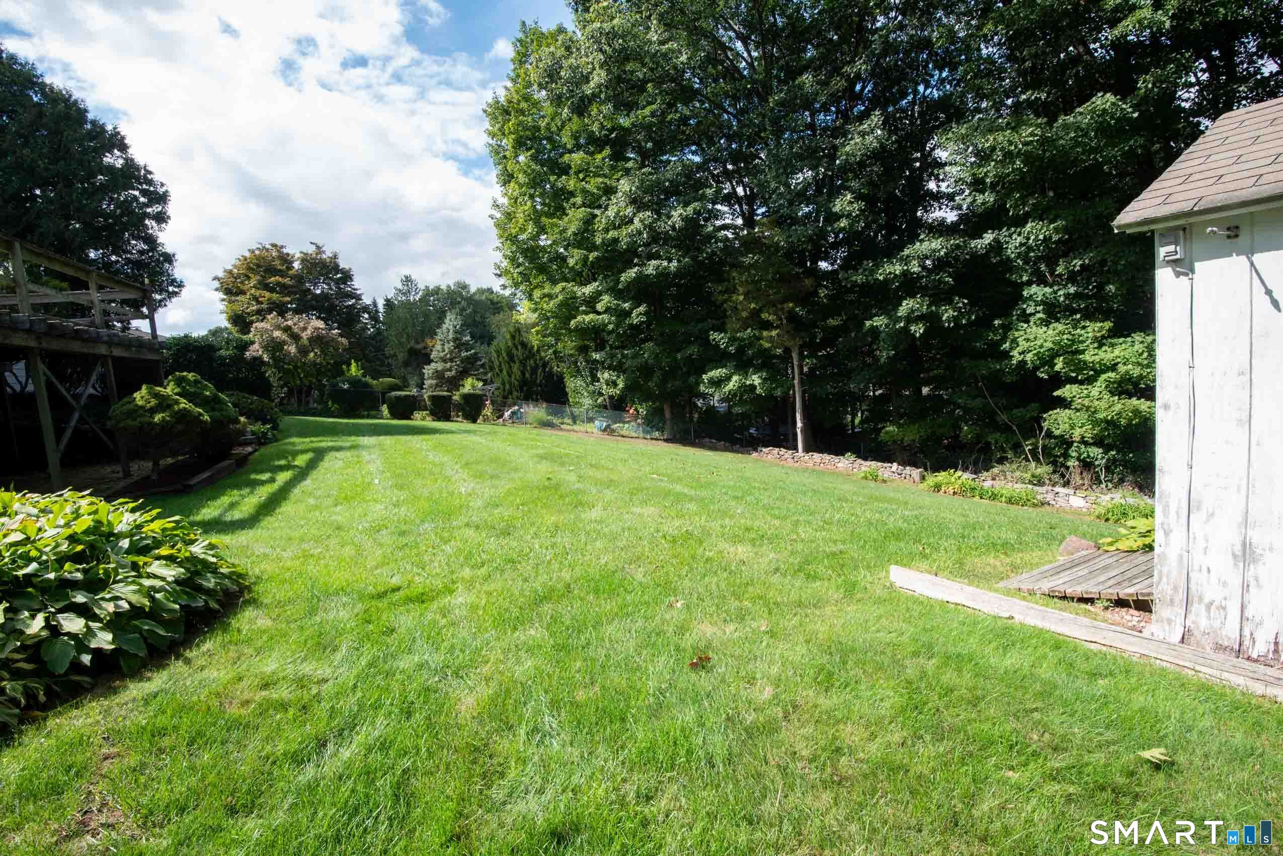 125 Country Lane Bristol CT 06010