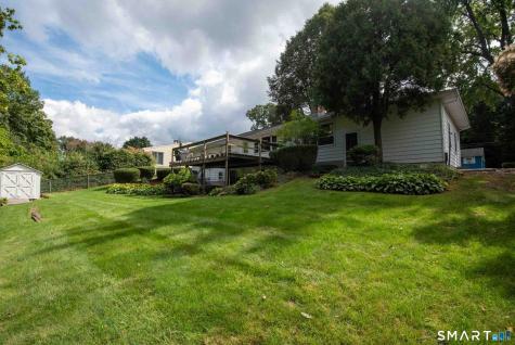 125 Country Lane Bristol CT 06010