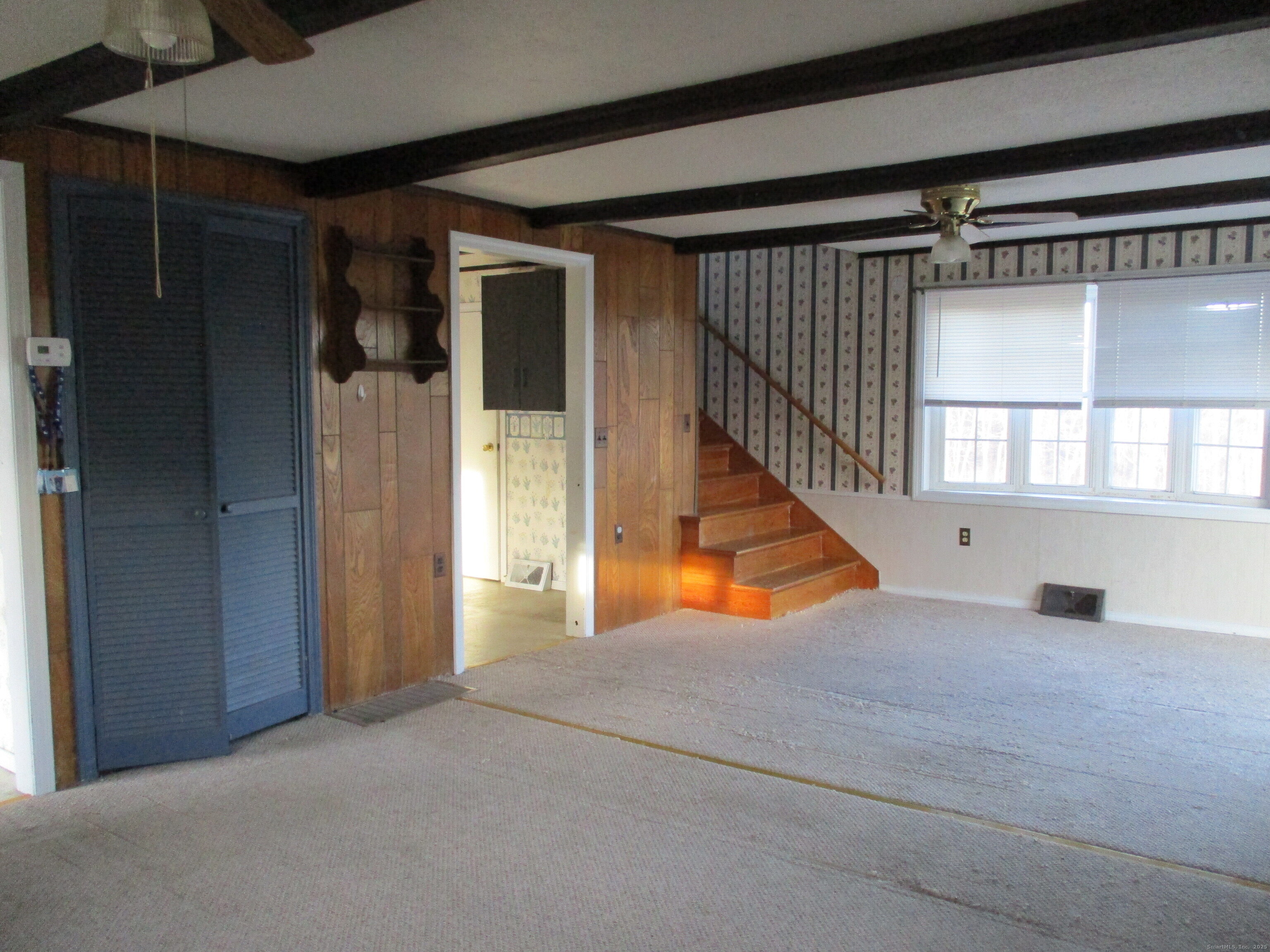 151 Brandy Hill Road Thompson CT 06277