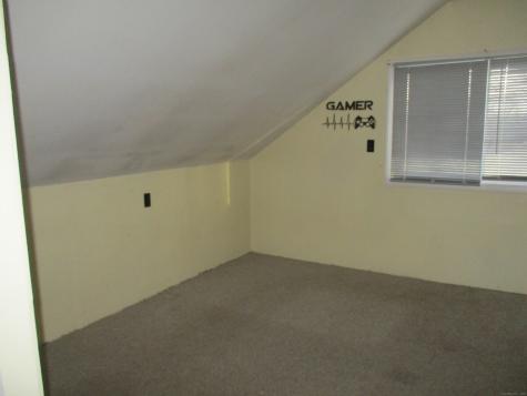 151 Brandy Hill Road Thompson CT 06277