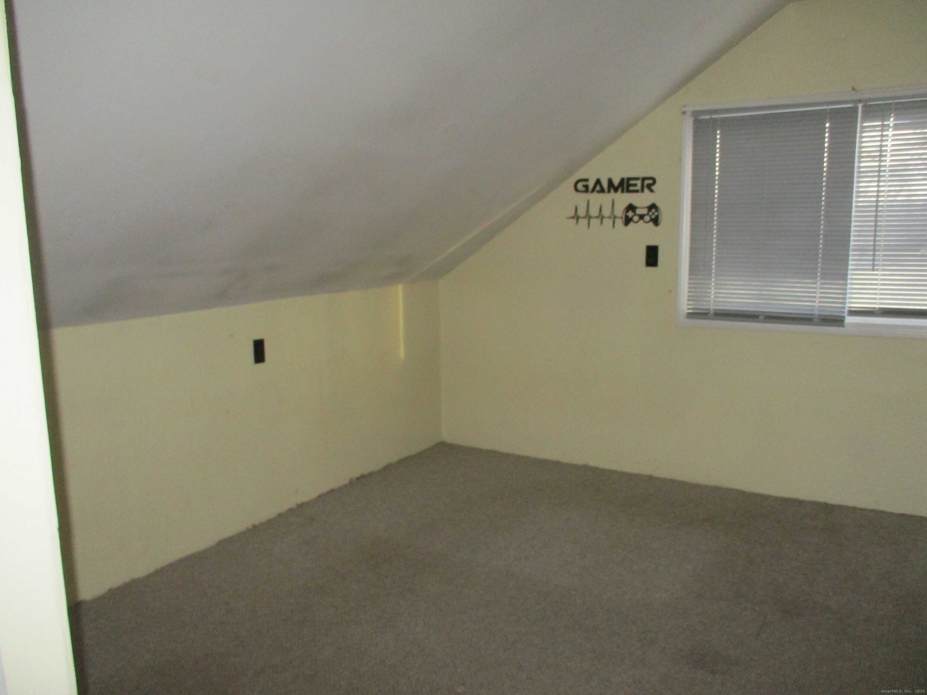 151 Brandy Hill Road Thompson CT 06277