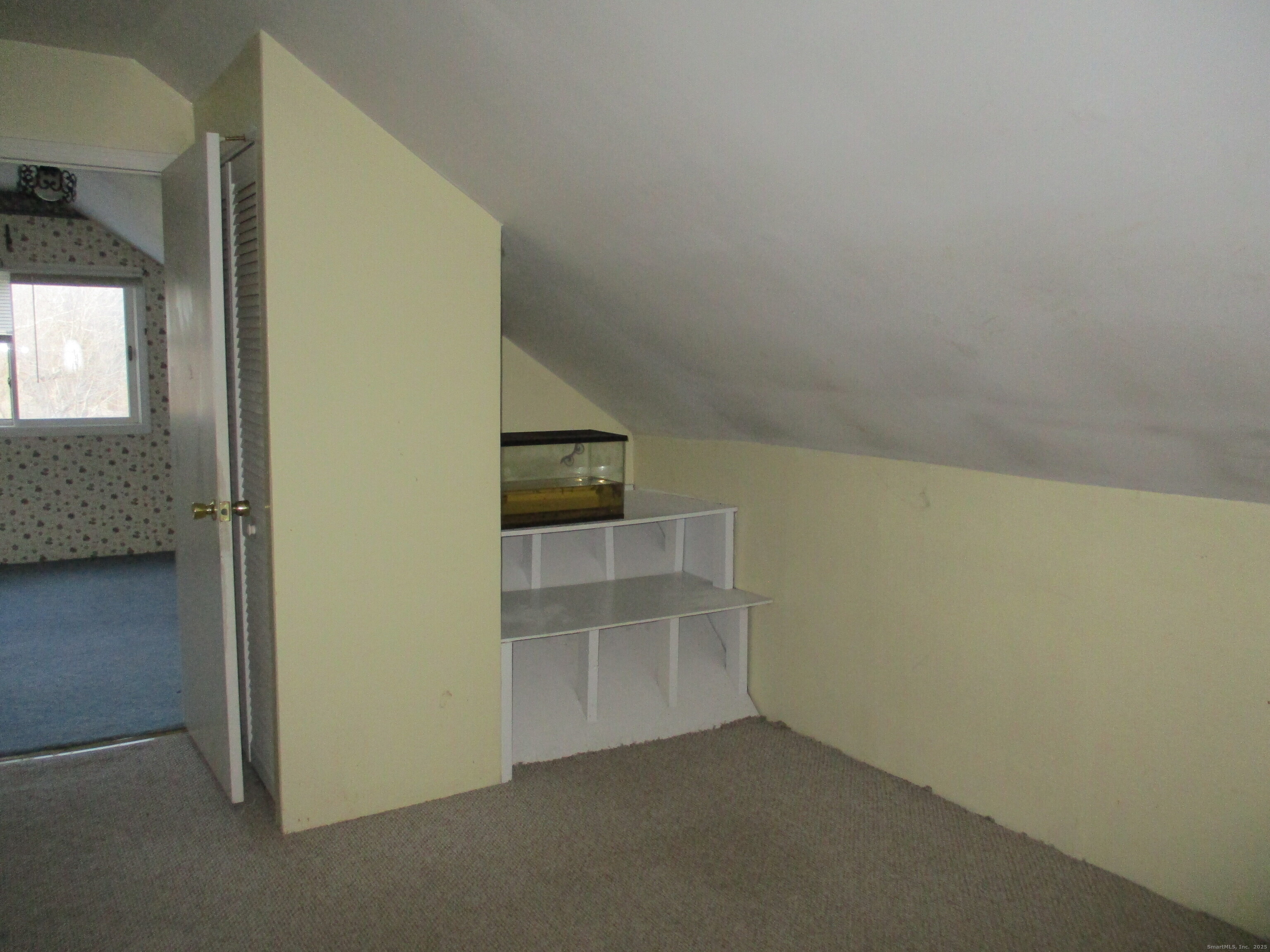 151 Brandy Hill Road Thompson CT 06277