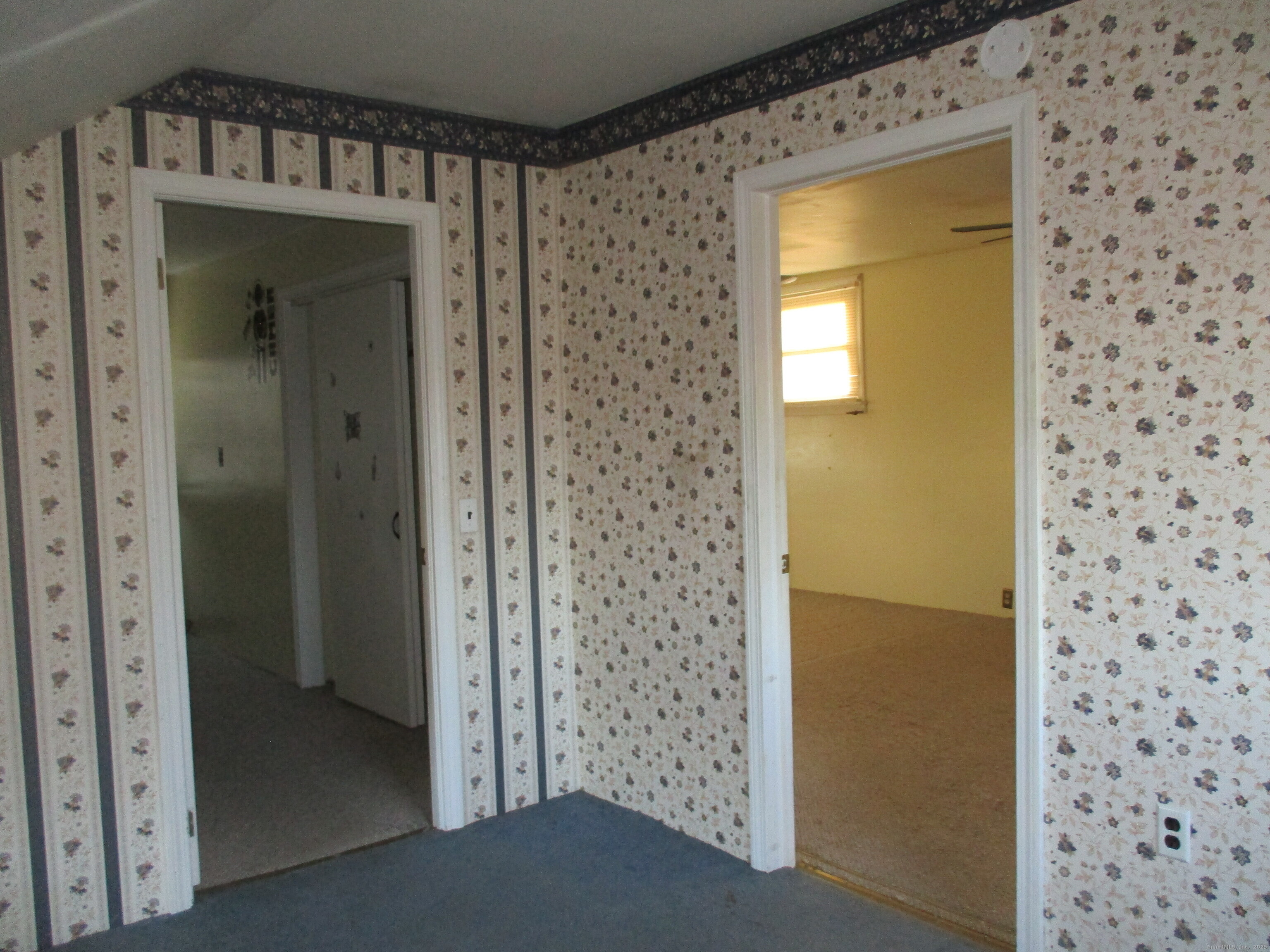 151 Brandy Hill Road Thompson CT 06277