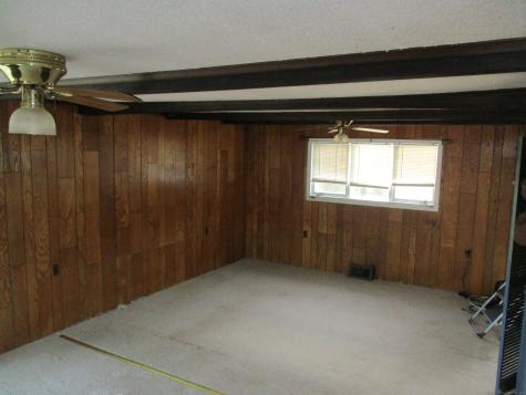 151 Brandy Hill Road Thompson CT 06277