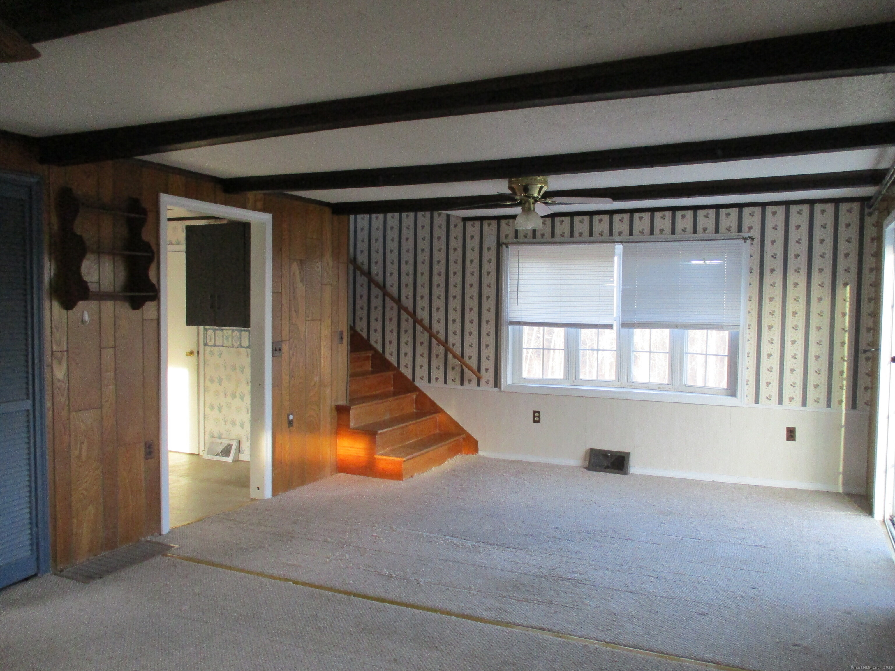 151 Brandy Hill Road Thompson CT 06277