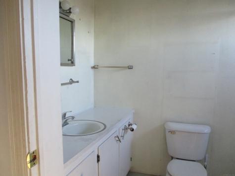 151 Brandy Hill Road Thompson CT 06277