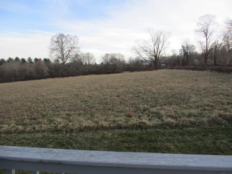 151 Brandy Hill Road Thompson CT 06277