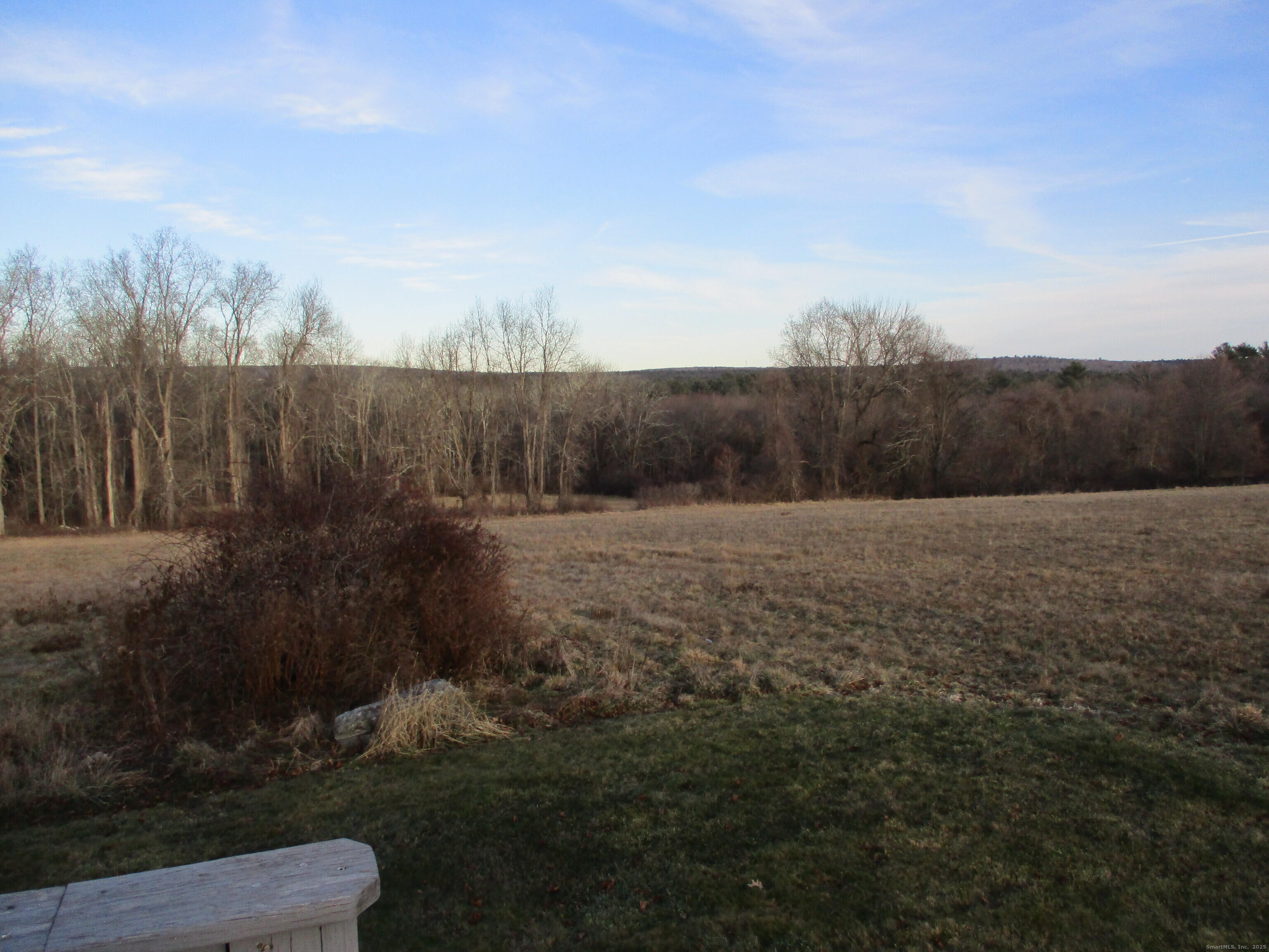 151 Brandy Hill Road Thompson CT 06277