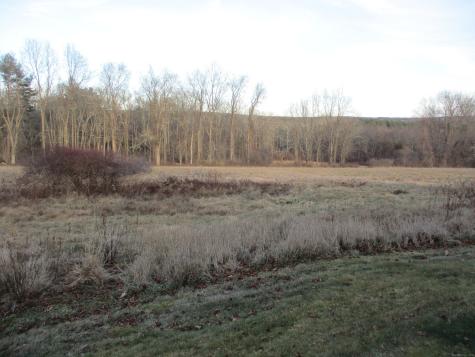 151 Brandy Hill Road Thompson CT 06277