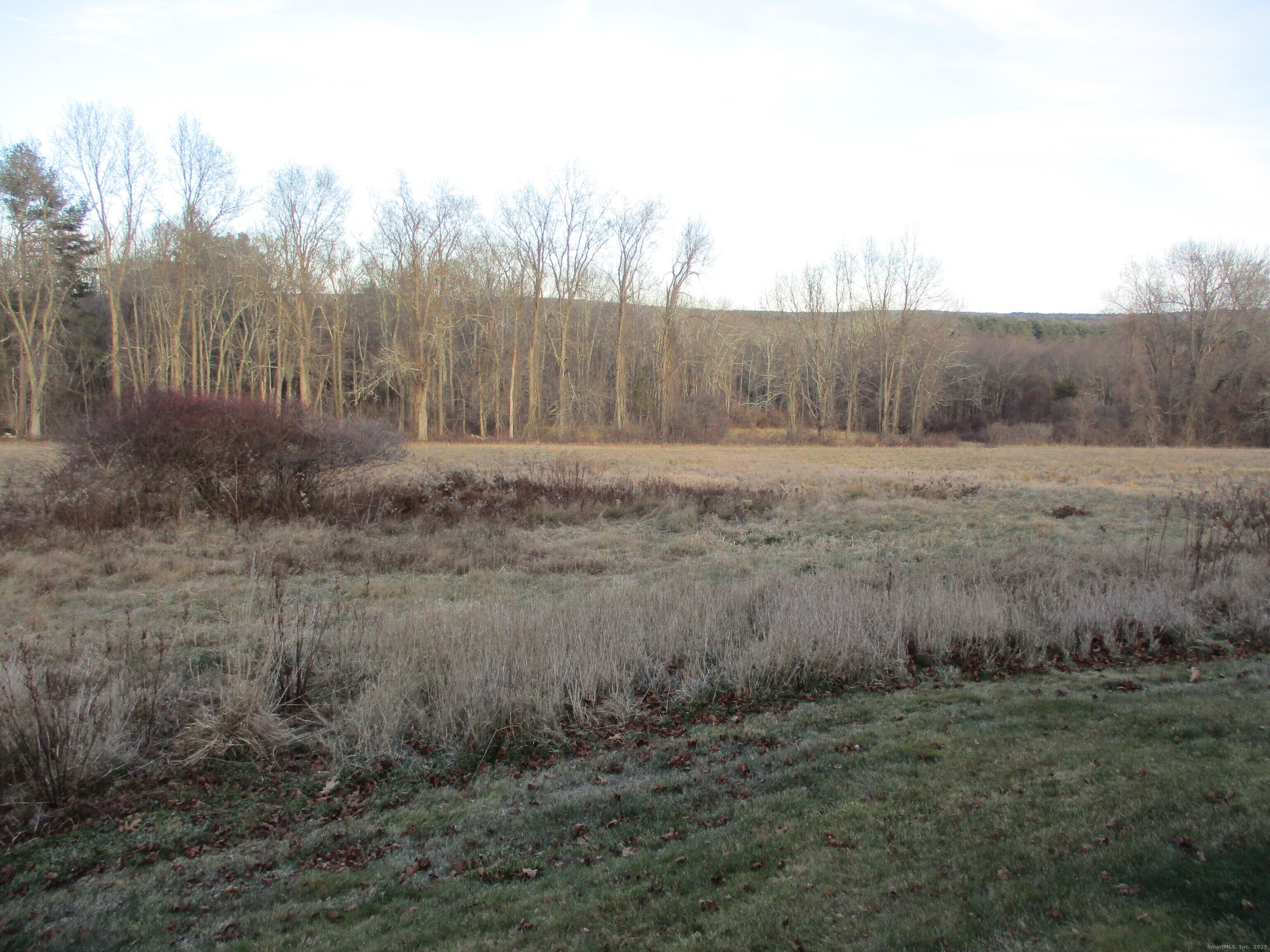 151 Brandy Hill Road Thompson CT 06277