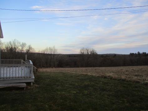 151 Brandy Hill Road Thompson CT 06277