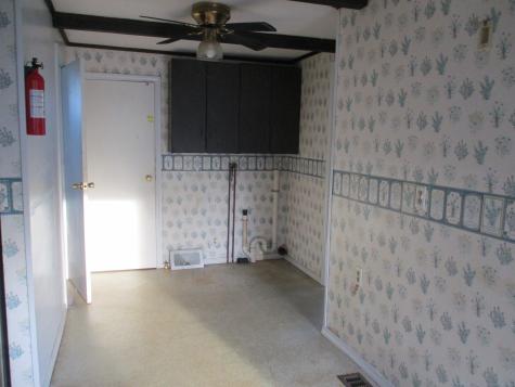 151 Brandy Hill Road Thompson CT 06277