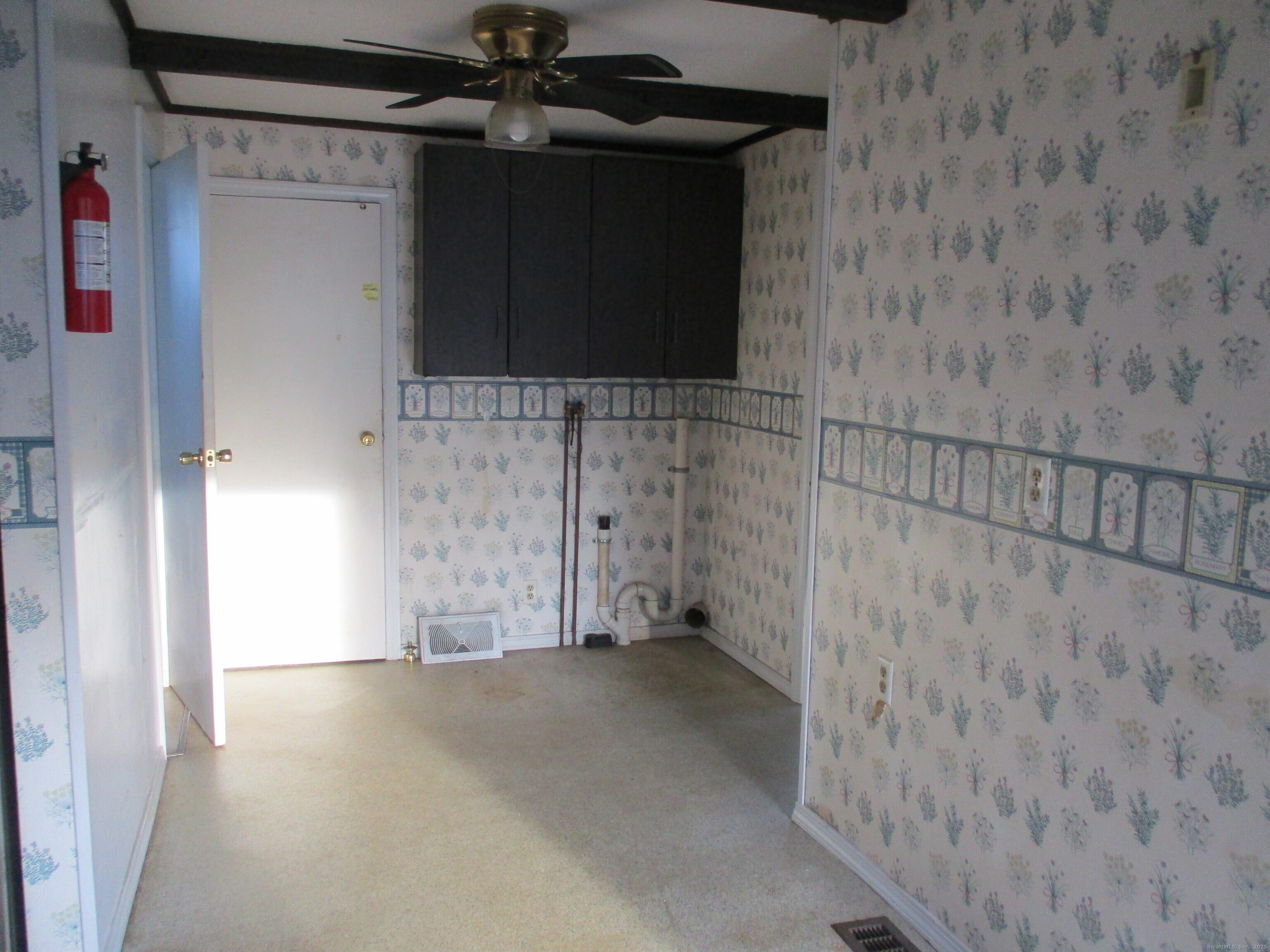 151 Brandy Hill Road Thompson CT 06277